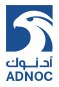 ADNOC logo